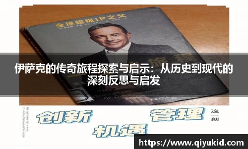 PP电子官方网站